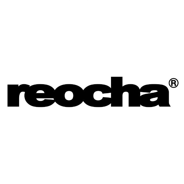 热呈reocha品牌LOGO