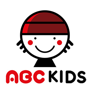ABC童鞋品牌LOGO