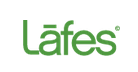 Lafes品牌LOGO