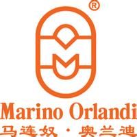 马连奴·奥兰迪MarinoOrlandi品牌LOGO