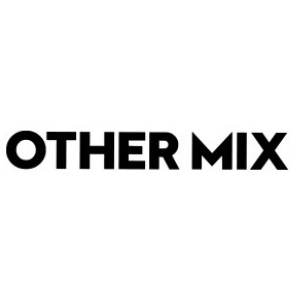 OTHER MIX品牌LOGO