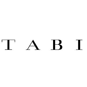 TABI品牌LOGO
