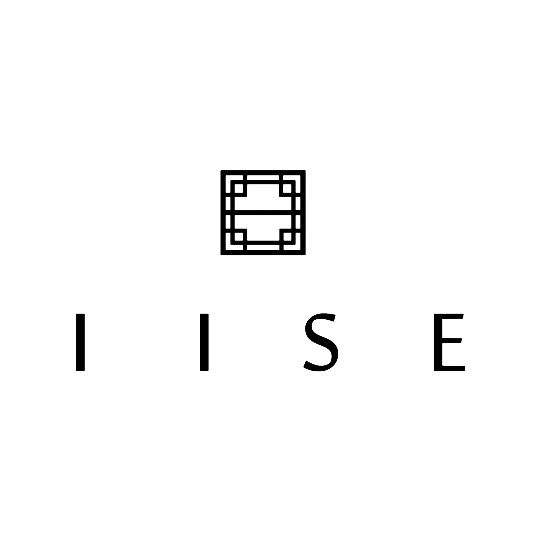 IISE品牌LOGO