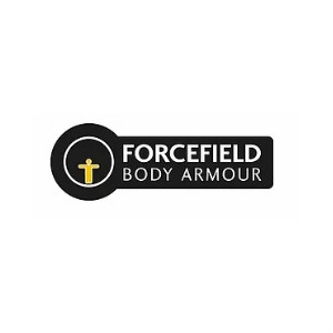 FORCEFIELD品牌LOGO