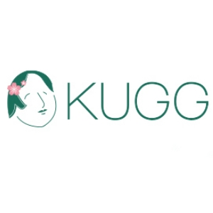 KUGG品牌LOGO