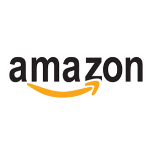 Amazon Collection品牌LOGO