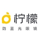 柠檬Lemon品牌LOGO