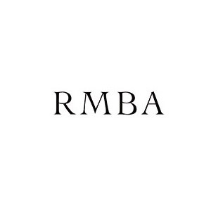 瑞佳美RMBA品牌LOGO