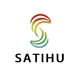 SATIHU品牌LOGO