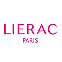 LIERAC品牌LOGO