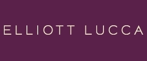 ELLIOTT LUCCA品牌LOGO