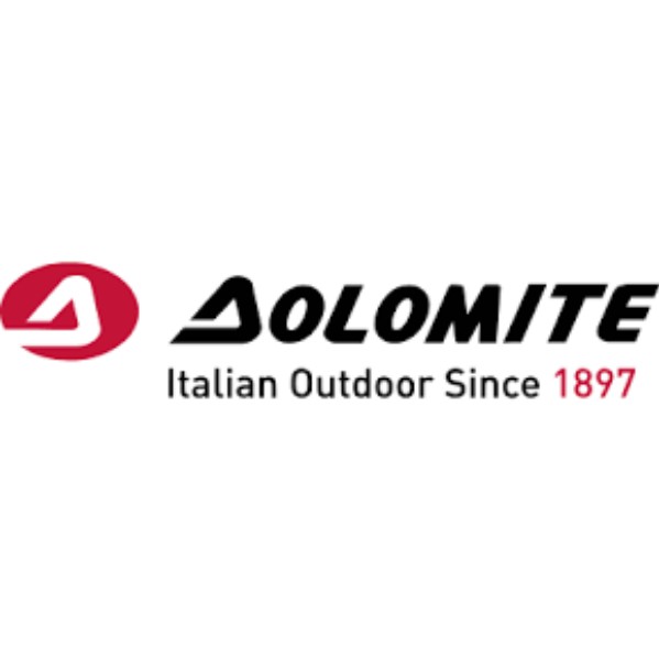 Dolomite品牌LOGO