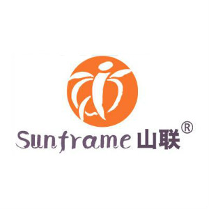 山联Sunframe品牌LOGO