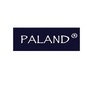paland品牌LOGO