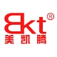 美凯腾BKT品牌LOGO