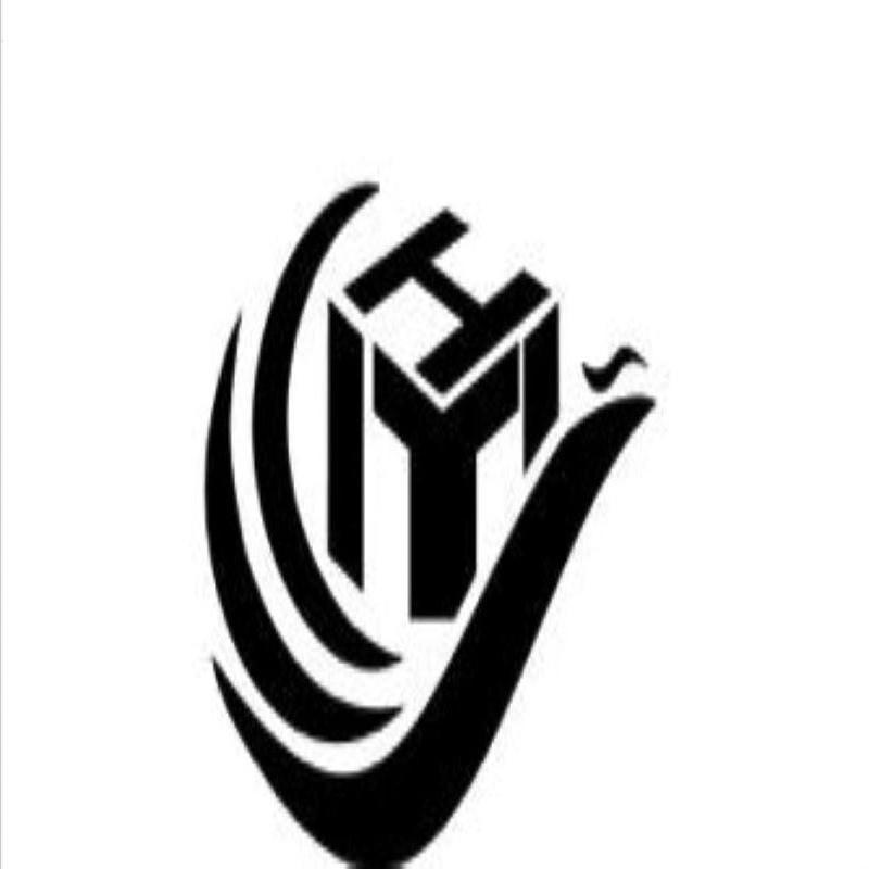 HY品牌LOGO