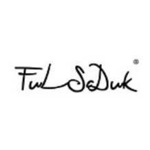 FULSADUK品牌LOGO