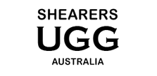 Shearers UGG品牌LOGO