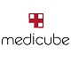 乐得Medicube品牌LOGO