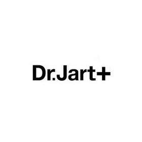 蒂佳婷Dr.Jart+品牌LOGO