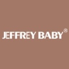 JEFFREY BABY品牌LOGO
