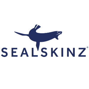 SEALSKINZ品牌LOGO