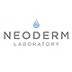NEOderm品牌LOGO