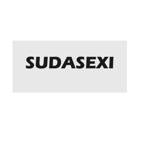 SUDASEXI品牌LOGO