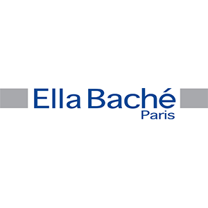 Ella Bache品牌LOGO