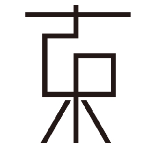東品廊品牌LOGO