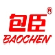 包臣品牌LOGO