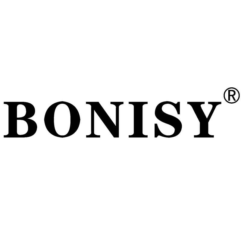 波尼仕品牌LOGO