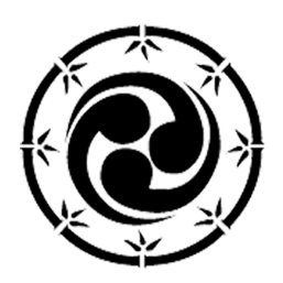 SAMURAI JEANS品牌LOGO