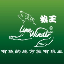 狼王Line Winder品牌LOGO