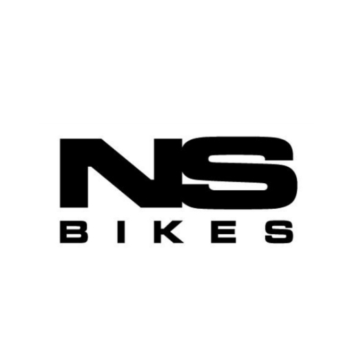NS BIKES品牌LOGO