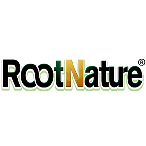 RootNature品牌LOGO