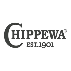 齐佩瓦CHIPPEWA品牌LOGO