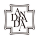ANDRADA品牌LOGO