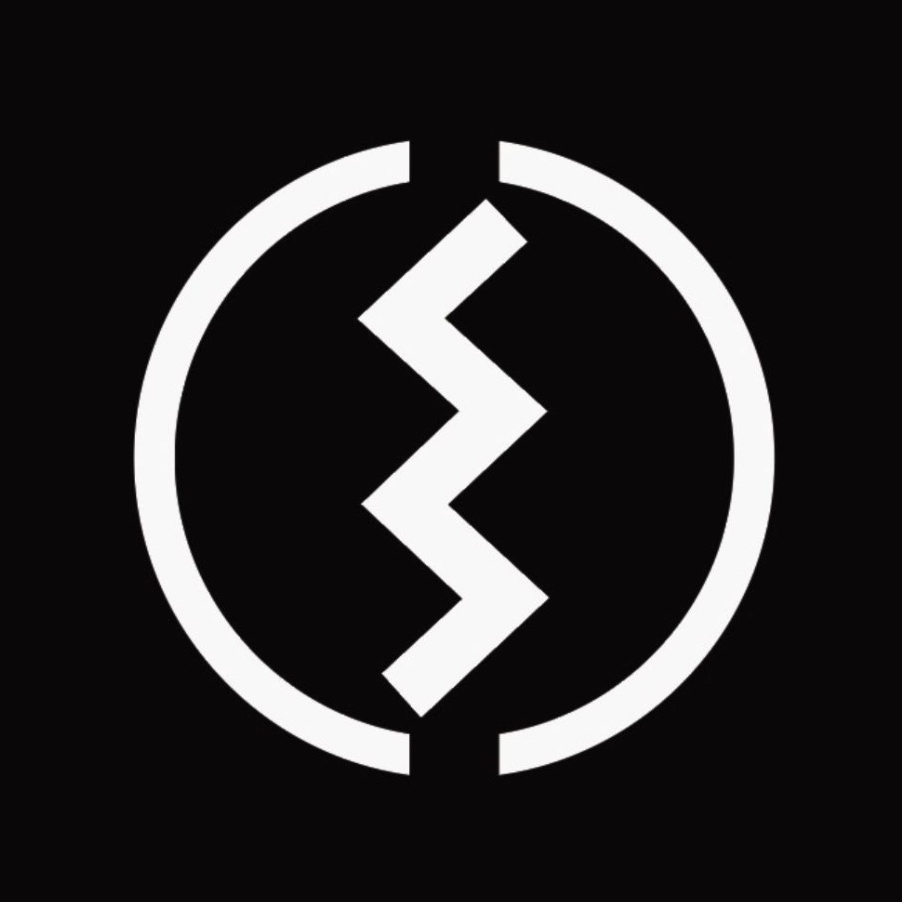 阿玛鲁AMARUE品牌LOGO