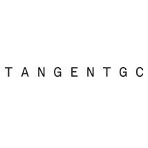 TANGENTGC品牌LOGO