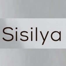 Sisilya品牌LOGO