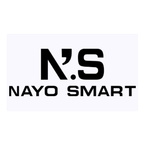 NAYO SMART品牌LOGO