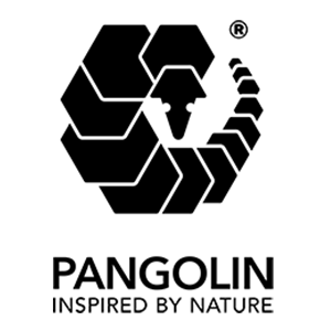 Cyclus Pangolin品牌LOGO