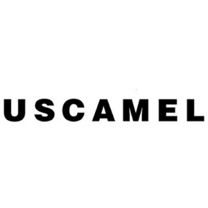 USCAMEL品牌LOGO