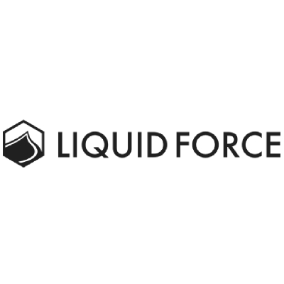 LIQUID FORCE品牌LOGO