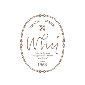 why品牌LOGO