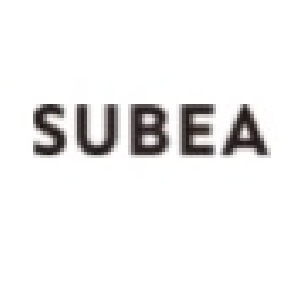 苏比亚SUBEA品牌LOGO