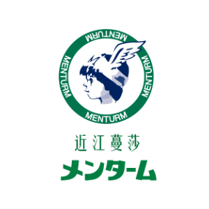近江蔓莎OMI品牌LOGO