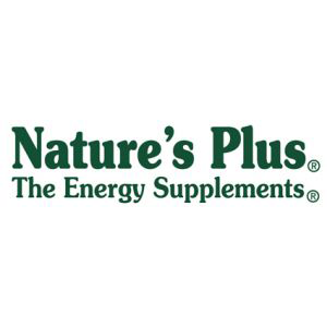Nature's Plus品牌LOGO