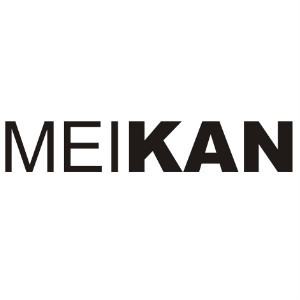 美看MEIKAN品牌LOGO